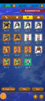 Screenshot_2021-11-01-23-37-25-78.jpg