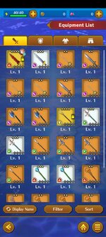 Screenshot_2021-11-01-23-36-58-02.jpg