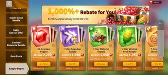 Screenshot_20211101-230959_Rise of Kingdoms.jpg