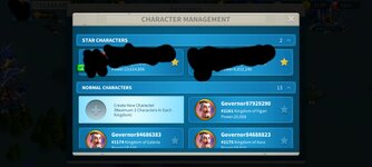 Screenshot_20211101-111403_Rise of Kingdoms.jpg