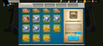 Screenshot_20211031-185148_Rise of Kingdoms.jpg