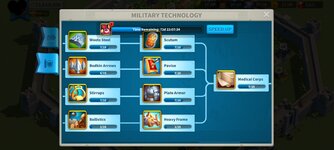 Screenshot_20211101-105808_Rise of Kingdoms.jpg