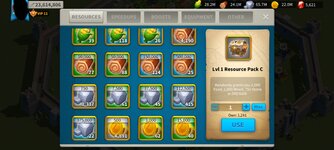 Screenshot_20211101-105834_Rise of Kingdoms.jpg