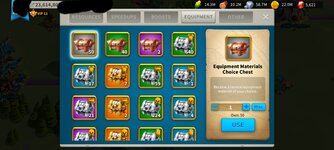 Screenshot_20211101-110633_Rise of Kingdoms.jpg