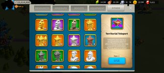 Screenshot_20211101-110720_Rise of Kingdoms.jpg