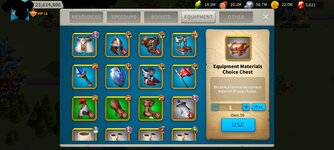 Screenshot_20211101-110655_Rise of Kingdoms.jpg
