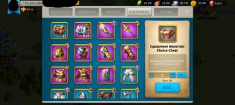 Screenshot_20211101-110648_Rise of Kingdoms.jpg