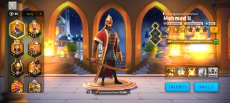 Screenshot_20211101-110810_Rise of Kingdoms.jpg