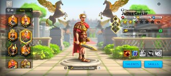 Screenshot_20211101-110805_Rise of Kingdoms.jpg
