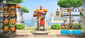 Screenshot_20211101-110757_Rise of Kingdoms.jpg