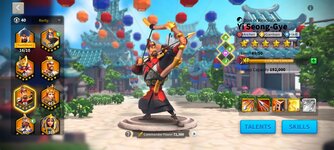 Screenshot_20211101-110743_Rise of Kingdoms.jpg