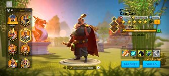 Screenshot_20211101-110739_Rise of Kingdoms.jpg