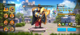 Screenshot_20211101-110731_Rise of Kingdoms.jpg