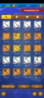 Screenshot_2021-11-02-00-16-12-26.jpg