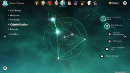Genshin Impact 11_2_2021 8_21_52 PM.png
