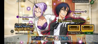 Screenshot_2021-11-02-22-42-02-187_com.bandainamcoent.tensuramrkww.jpg