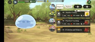 Screenshot_2021-11-02-22-41-34-256_com.bandainamcoent.tensuramrkww.jpg