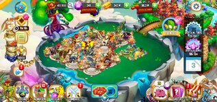 Screenshot_20211102-094626_DragonCity.jpg