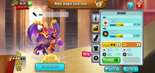 Screenshot_20211102-095335_DragonCity.jpg