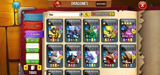 Screenshot_20211102-095539_DragonCity.jpg