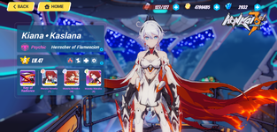 Honkai Impact 3 Album_1635873830.png