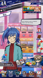 Screenshot_20211102-235002.png