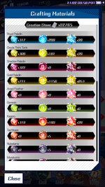 Screenshot_20211102-235011.png