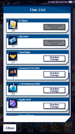 Screenshot_20211102-235020.png