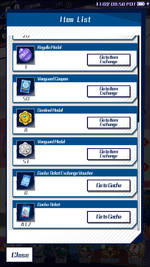 Screenshot_20211102-235025.png