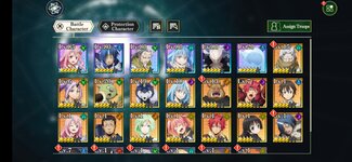 Screenshot_2021-11-03-01-16-42-125_com.bandainamcoent.tensuramrkww.jpg
