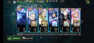 Screenshot_2021-11-03-01-17-03-979_com.bandainamcoent.tensuramrkww.jpg