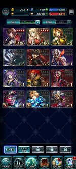Screenshot_2021-11-02-15-19-51-049_com.aidis.lastcloudiaen.jpg