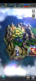 Screenshot_2021-11-02-15-20-13-299_com.aidis.lastcloudiaen.jpg