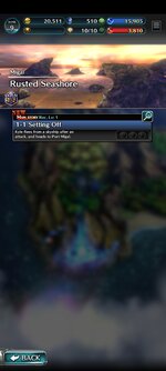Screenshot_2021-11-02-15-20-28-841_com.aidis.lastcloudiaen.jpg