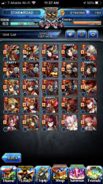 8B82A33C-ED71-4DE5-836F-A99F398D66ED.png