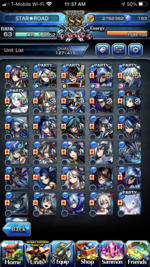 2FD8D187-35CE-4BA0-B076-5B887F87190A.png