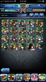 3B4EEA4D-E0E9-4759-9917-0FC5EF9743F3.png