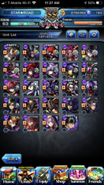 8B39B4D1-6E11-4F5B-8C04-EA369E59044D.png