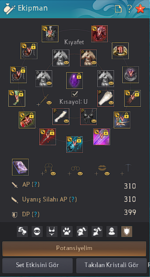 Screenshot_1.png