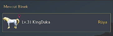 binek.png