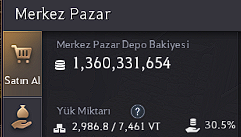 pazar.png