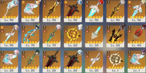 Screenshot_1.png