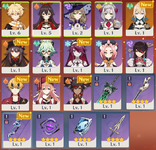 douE2_Eu.png