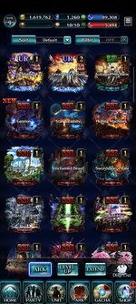Screenshot_2021-11-02-18-18-15-227_com.aidis.lastcloudiaen.jpg
