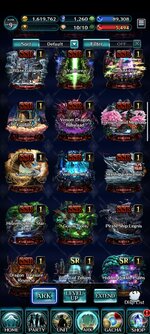 Screenshot_2021-11-02-18-18-22-152_com.aidis.lastcloudiaen.jpg