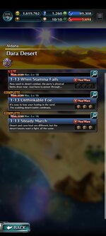 Screenshot_2021-11-02-18-18-43-467_com.aidis.lastcloudiaen.jpg