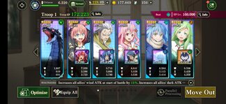 Screenshot_20211103-020610_SLIME IM.jpg