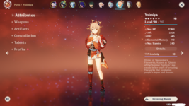 8.png