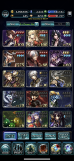 DD9EEBDA-1F17-41DB-8AE8-47C6ECBB2EAE.png