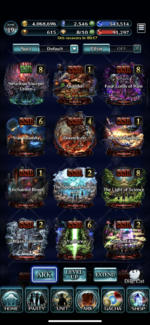 8CA57289-5C4F-42D0-88F0-CF23D0A57ECD.png
